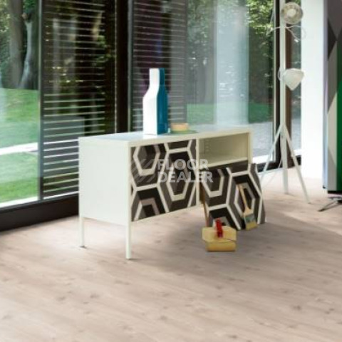 Parador Basic Plus 400 1426510 Балтийский Сосна фото 3 | FLOORDEALER